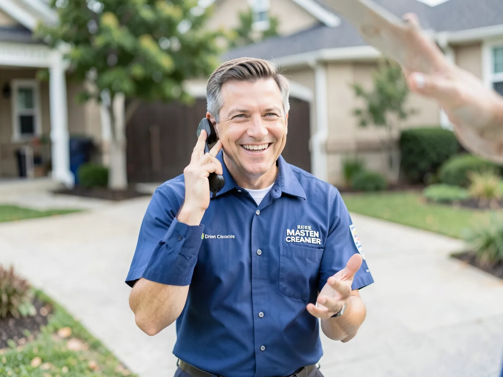 Drain Cleaning Richmondville, NY FAQs